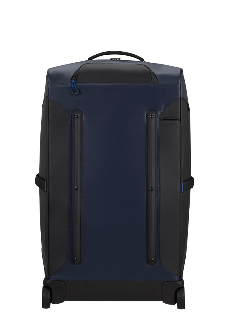 Vozík Samsonite Ecodiver 79 cm