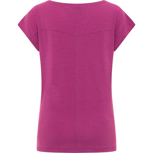 DAMEN SHIRT VB_ALICE DCTL 01 T-SHIRT