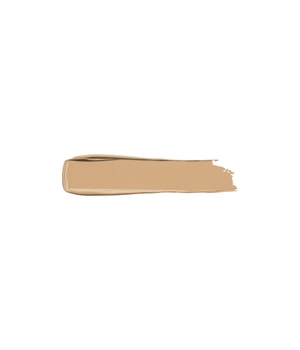 Yves Saint Laurent Encre de Peau All Hours Flüssige Foundation-25 ml
