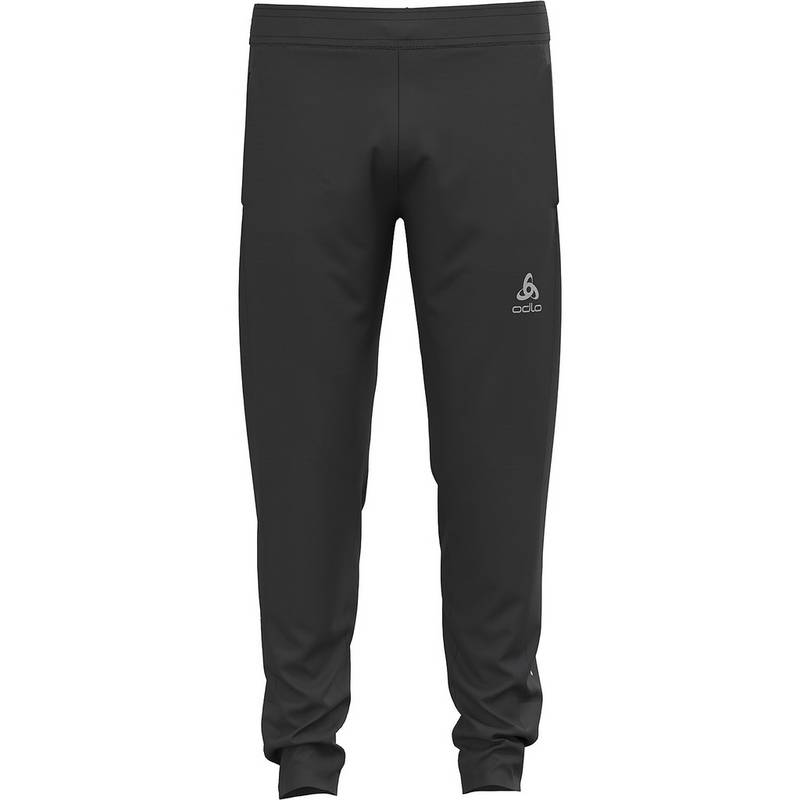 Odlo Laufhose Herren