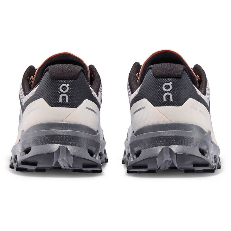 On Cloudvista Laufschuhe Damen