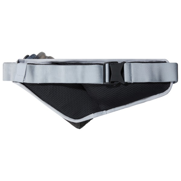 The North Face - T2 Enduro Belt - Hüfttasche