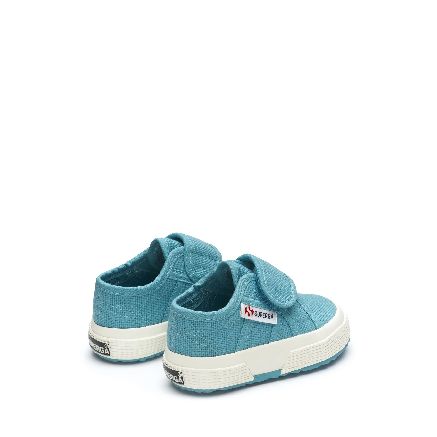 2750-BSTRAP-BLUE LT DUSTY-FAVORIO