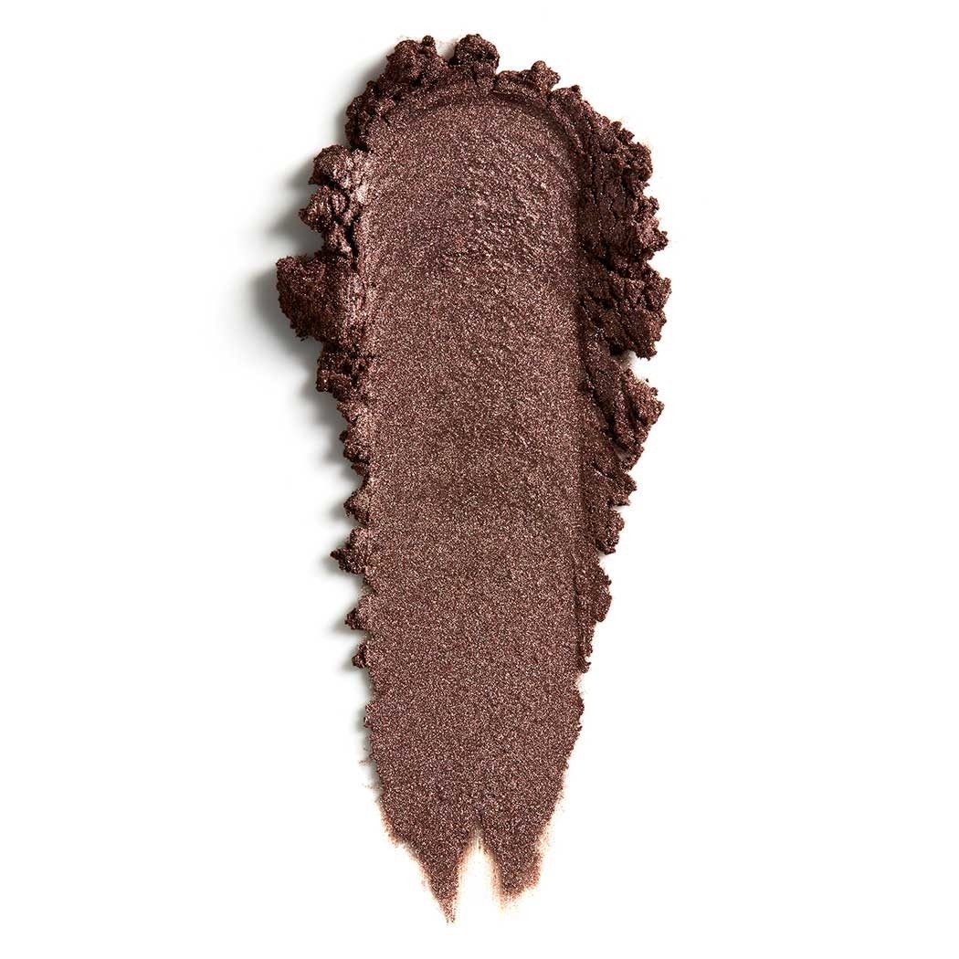 Lily Lolo Mineral Eyeshadow