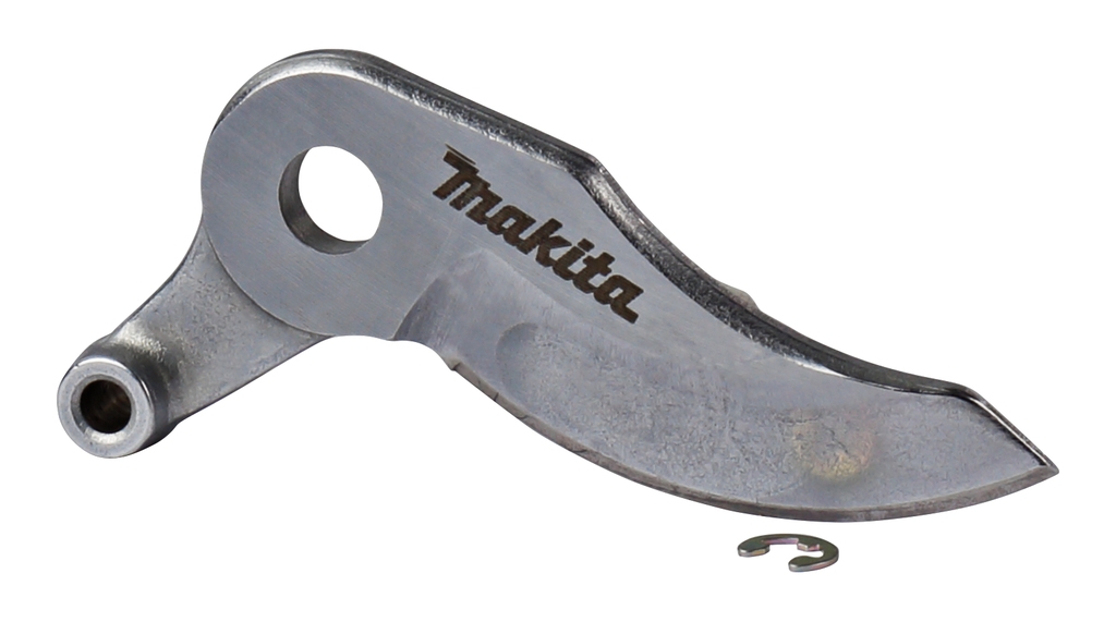 Accessoires Makita 197588-0 Sécateur à lame supérieure