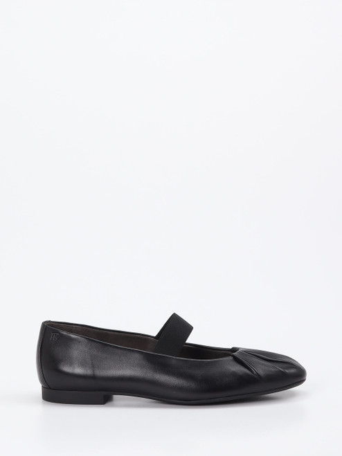 Spangenpumps-14210090064 Paul Green