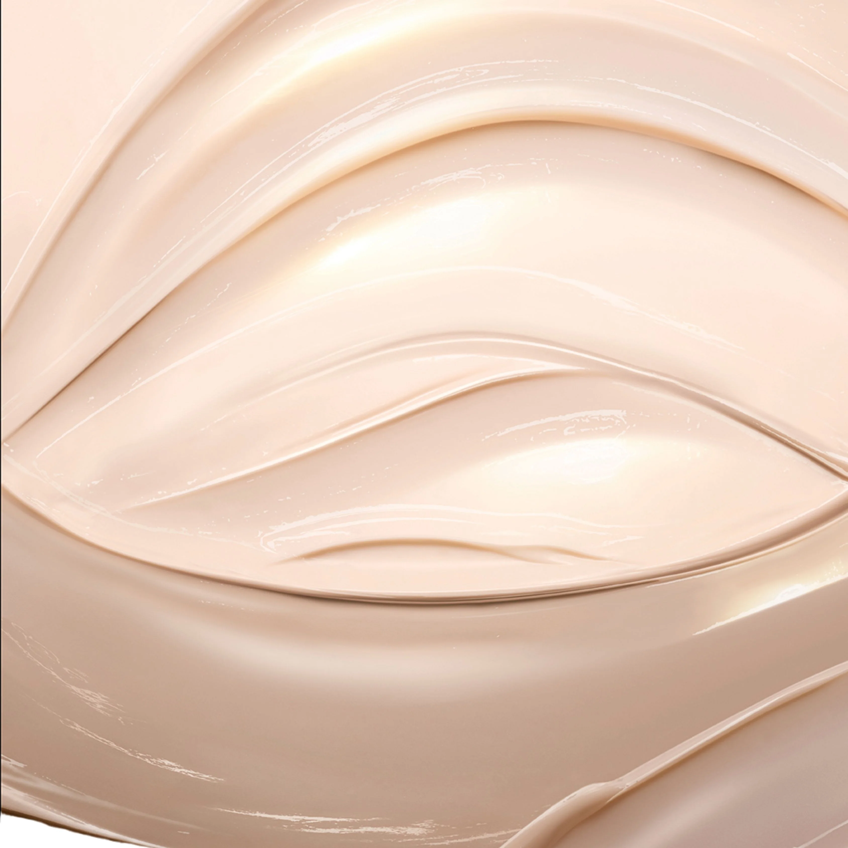 RE-NUTRIV Ultimate Diamond Age Reversal Eye Cream - Očný krém proti vráskam