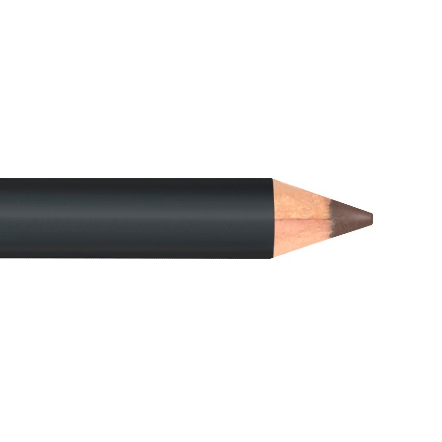 Brow Powder Pen