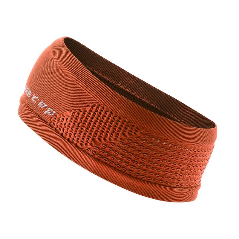 CEP Stirnband