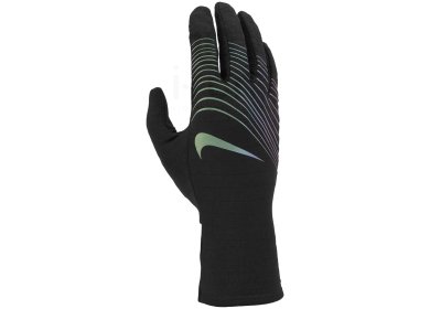 Nike Sphere 4.0 360 W