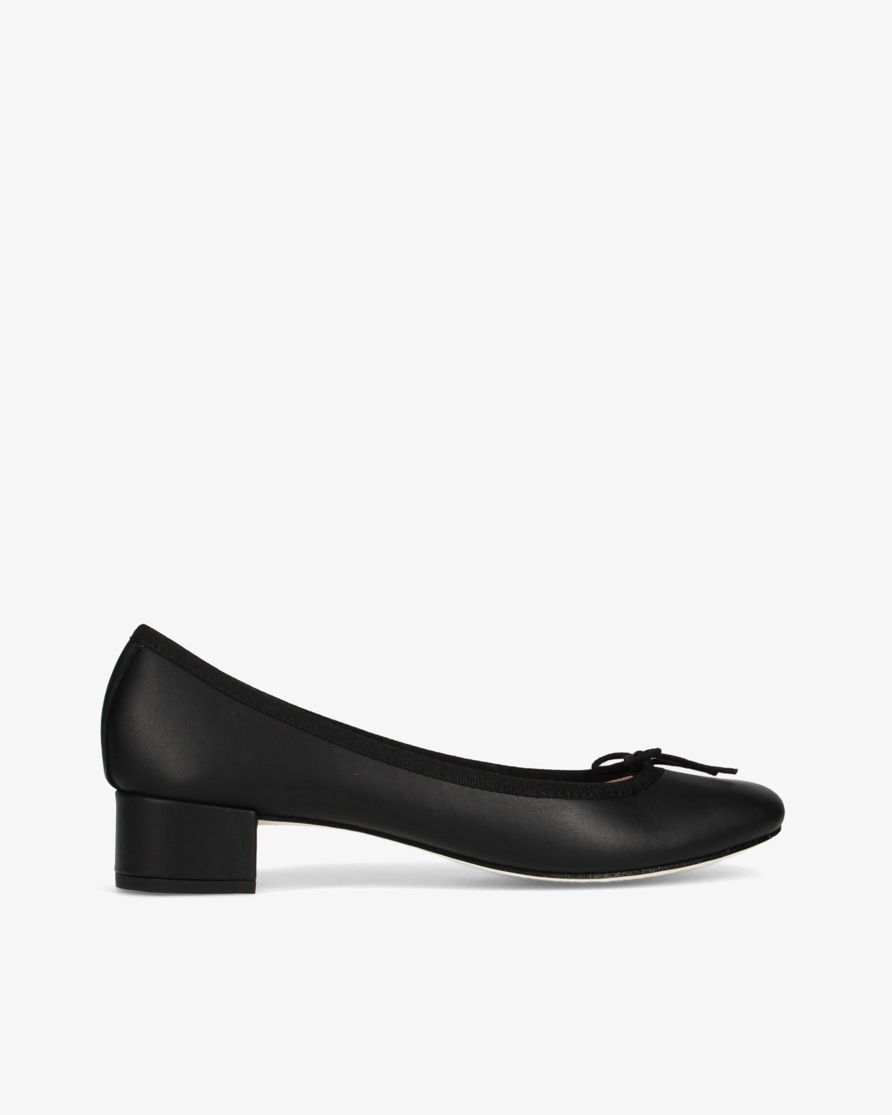 Camille ballerinas