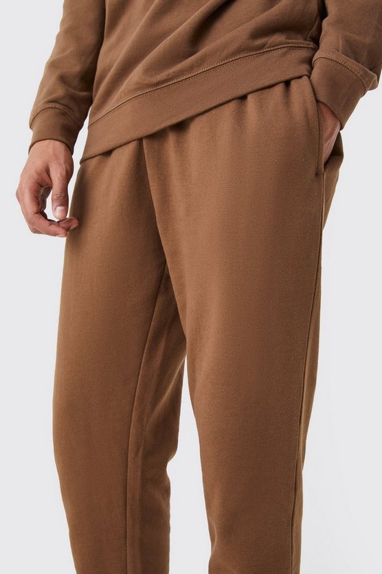 Tall Basic Jogginghose