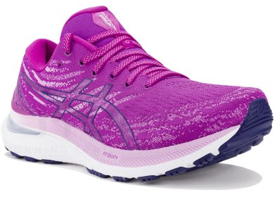 Asics Gel-Kayano 29 W
