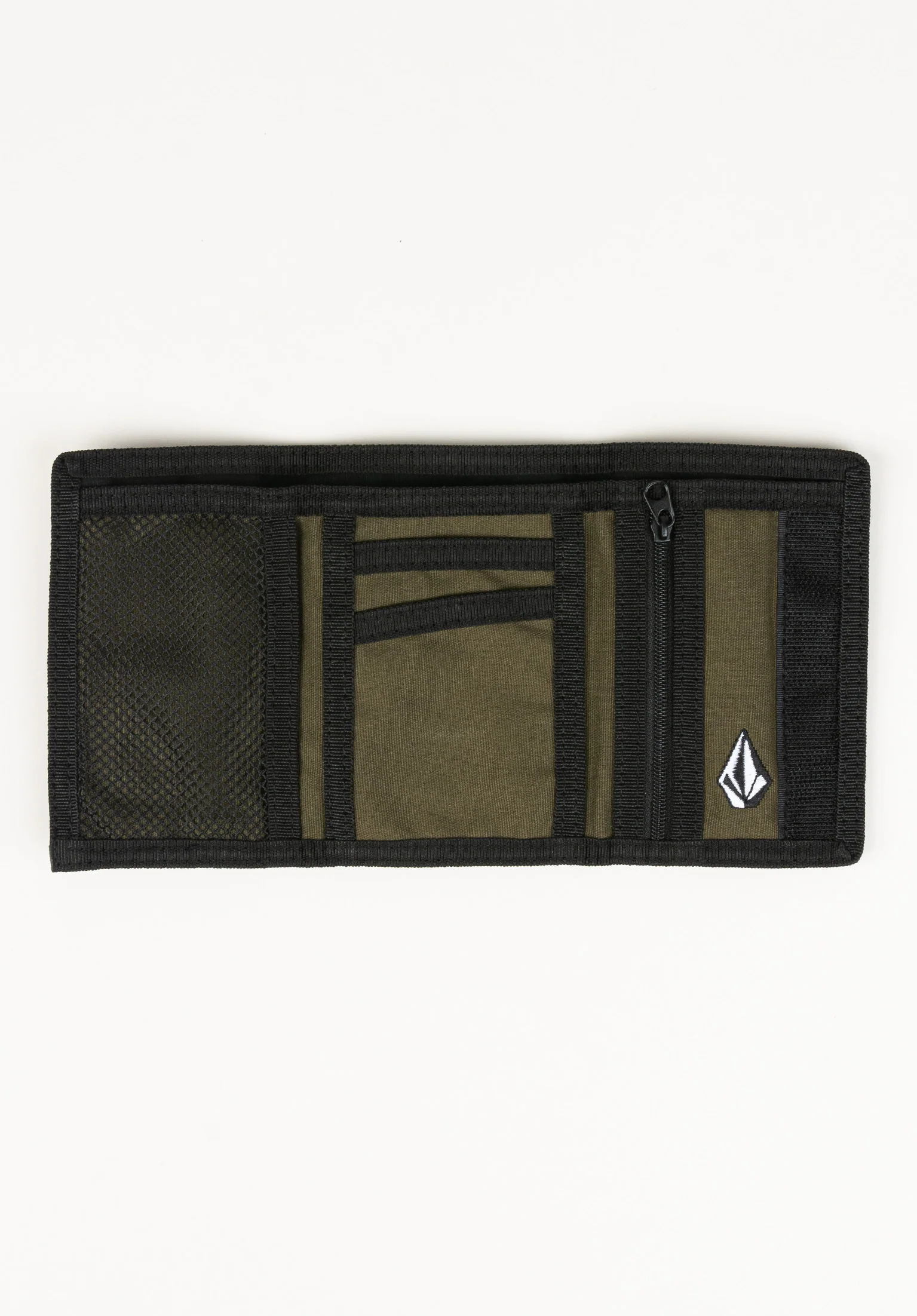 Ninetyfive Trifold
