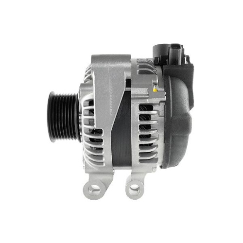 FRIESEN Lichtmaschine 9090726 - ATU