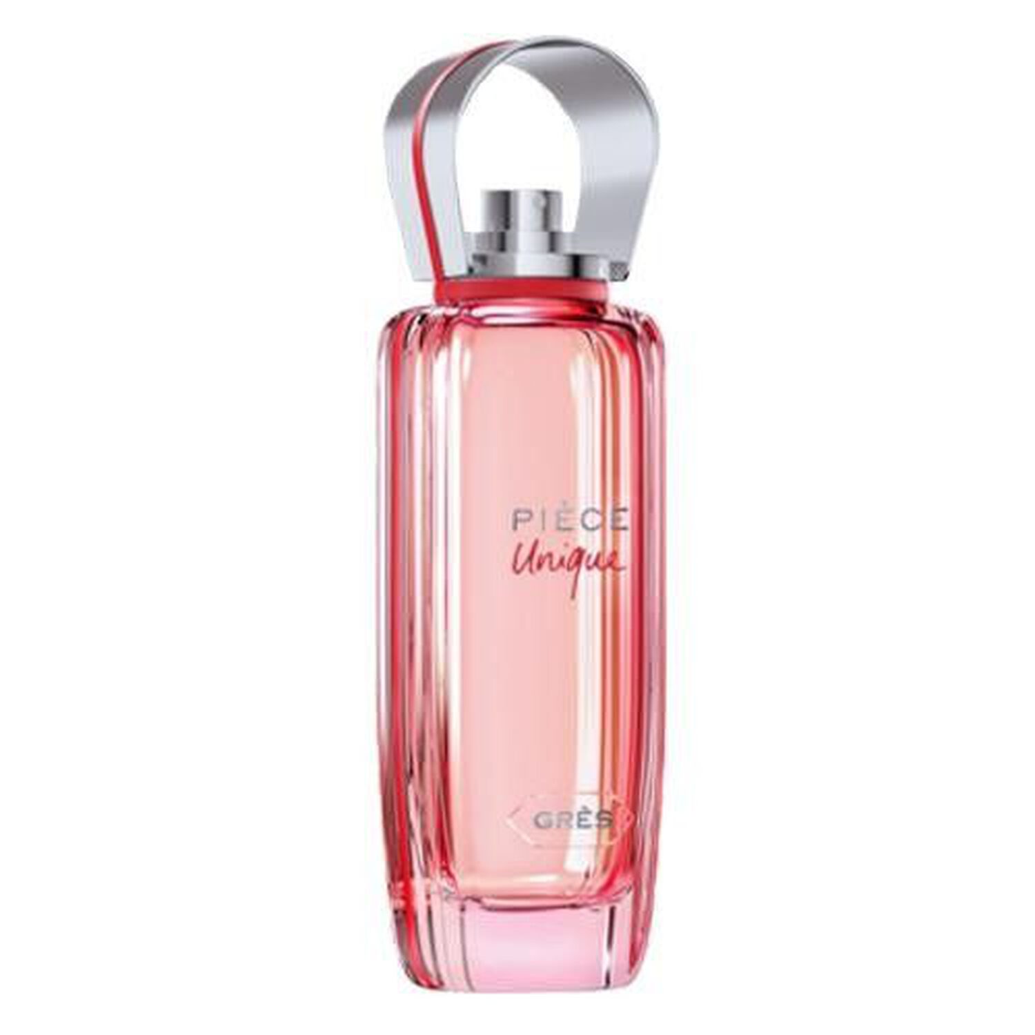 Gres Pièce Unique Eau de Parfum