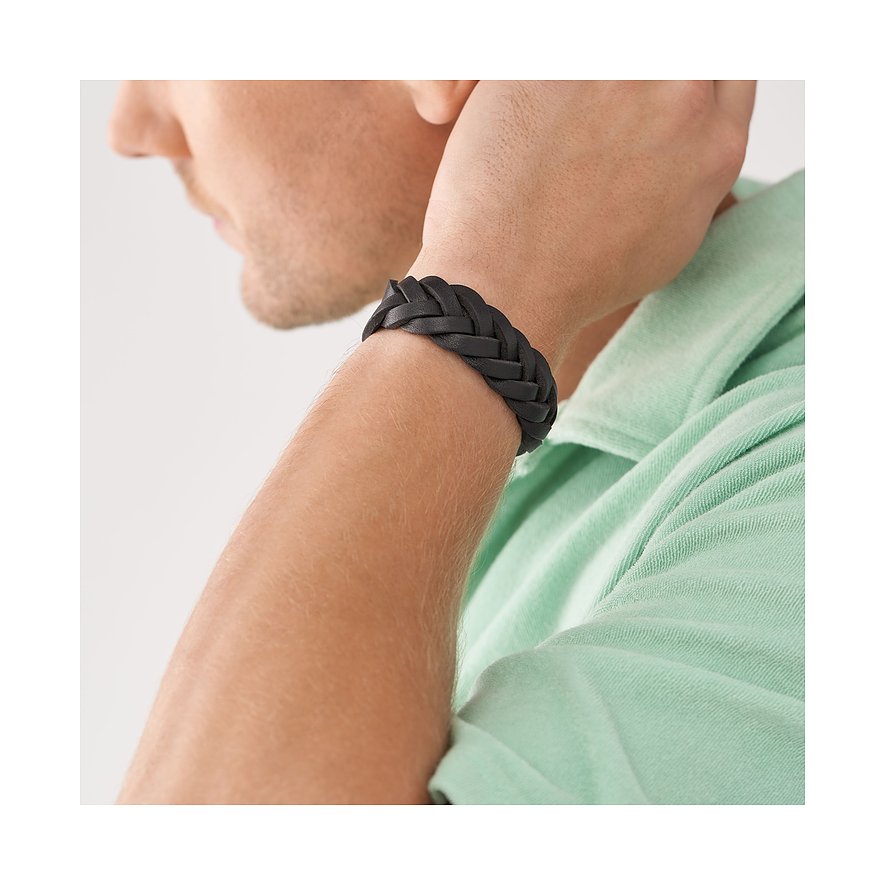 Fossil Armband Jewelry