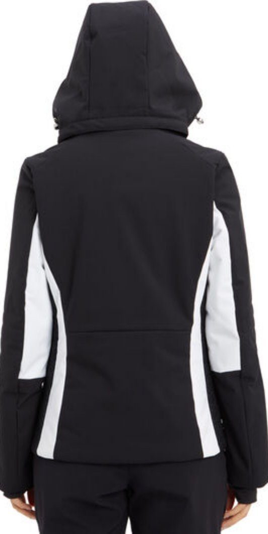 McKINLEY Skijacke Da.-Jacke Ida W