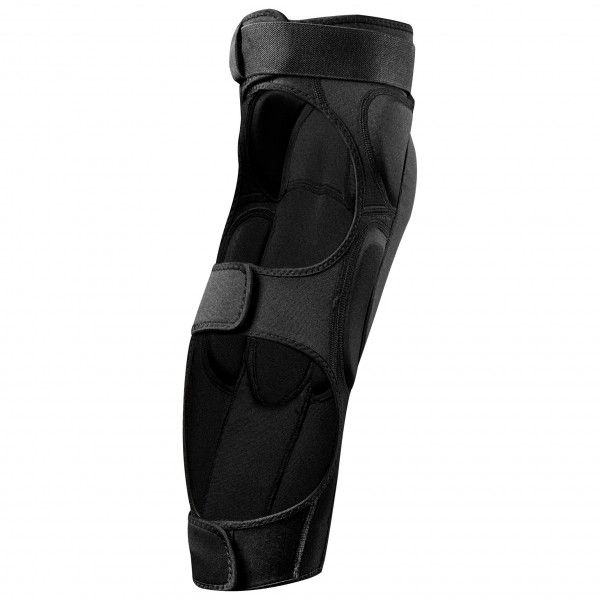 FOX Racing - Launch D3O Knee/Shin Guard - Protektor