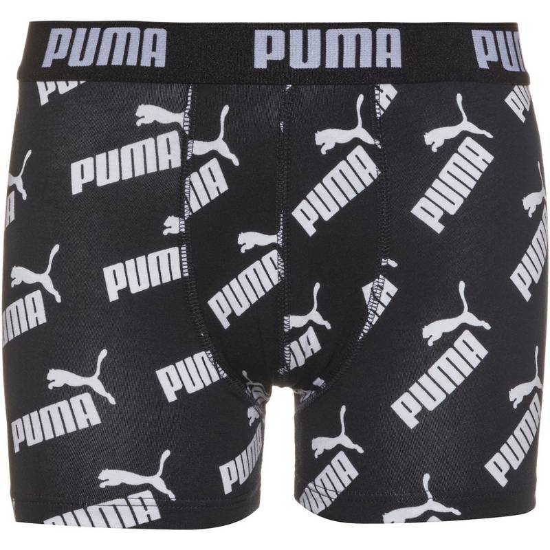 PUMA Unterhose Jungen