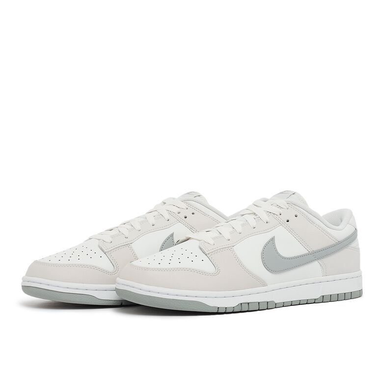 NIKE Dunk Low Retro 