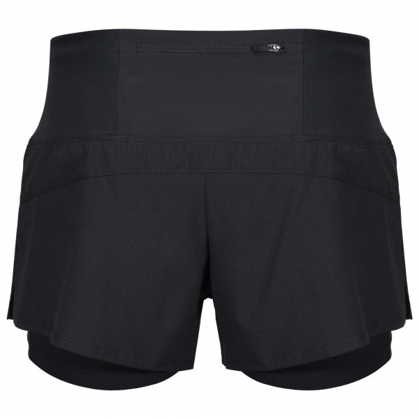 Inov-8 - Women's Trailfly Ultra 3'' 2in1 Short - Laufshorts