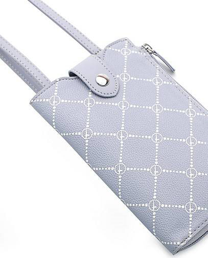 Tamaris Handyetui TAS Anastasia Classic