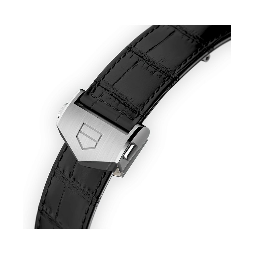 TAG Heuer Chronograph Carrera Chronograph