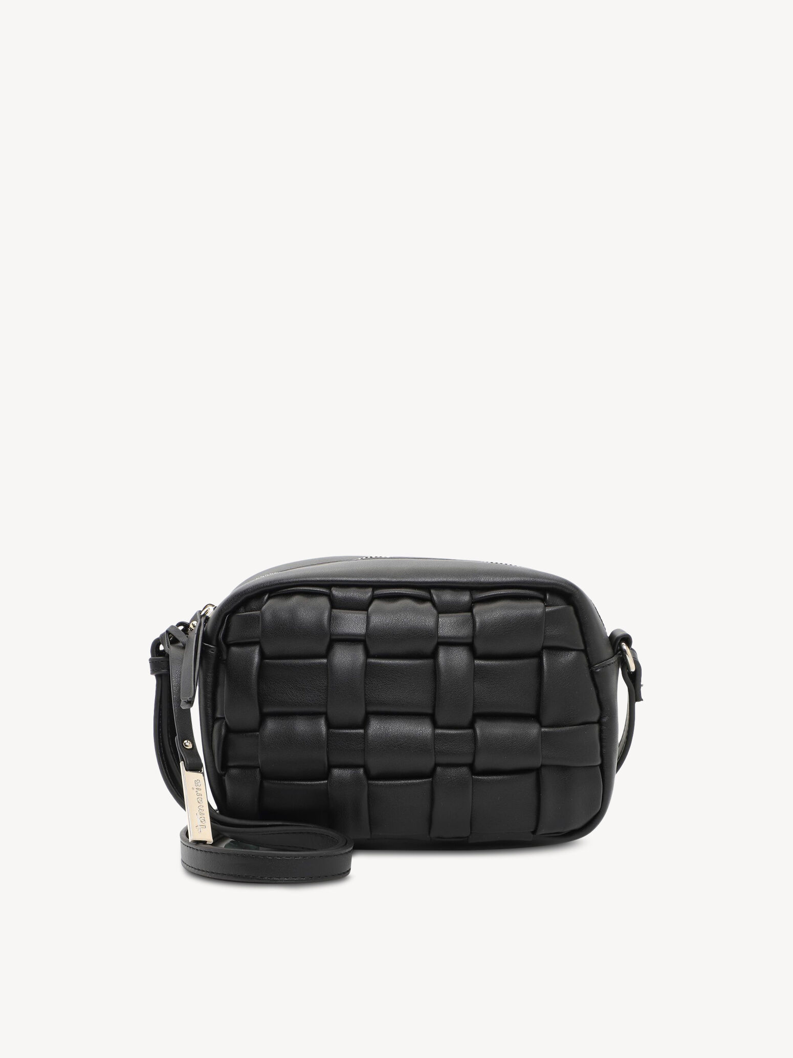 Sacs à bandoulière - noir