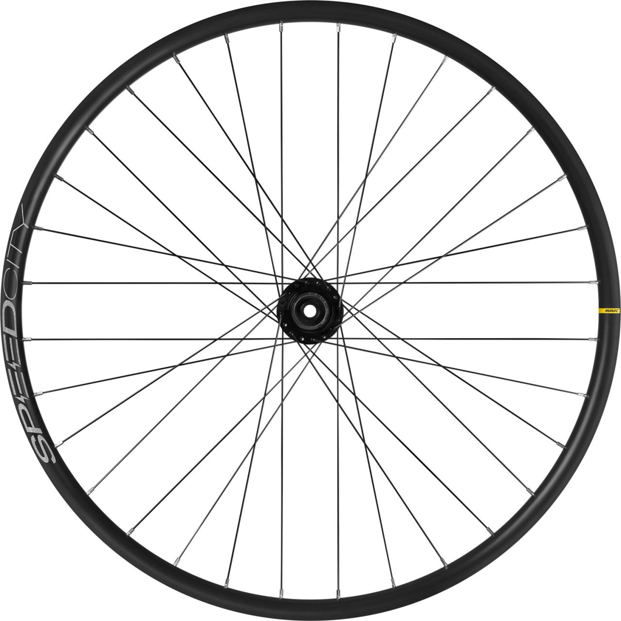 Mavic URBAN E-Speedcity 1 700 CL 12x142 Shimano Hinterrad kaufen | Bike-Discount
