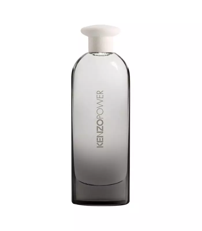 KENZO POWER Eau de Toilette Vaporisateur