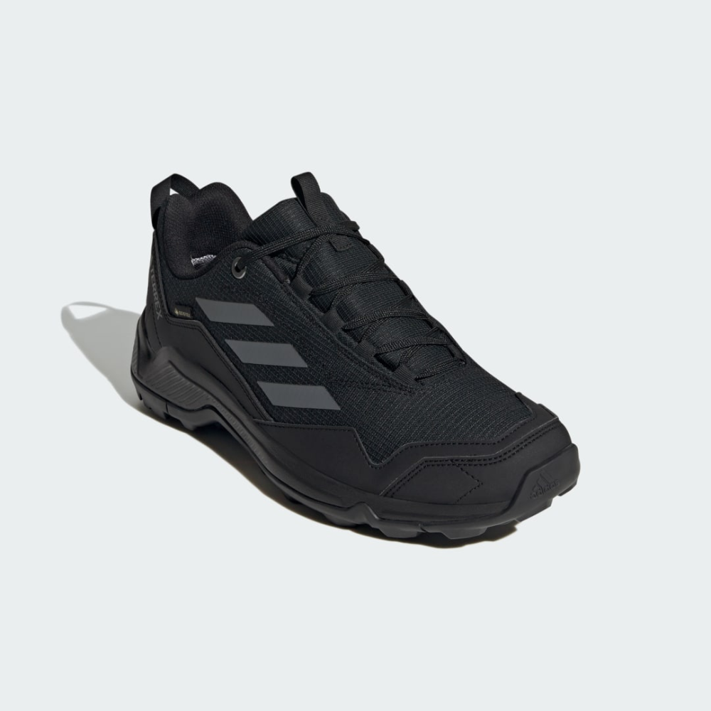 adidas Eastrail GORE TEX ID7845 / schwarz