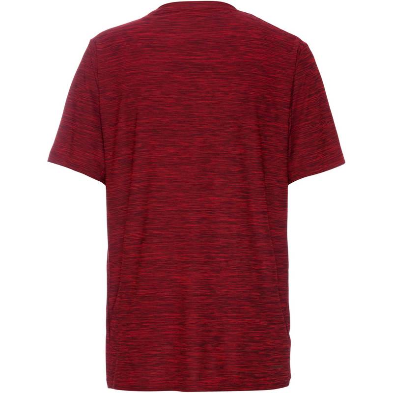 adidas Funktionsshirt Herren