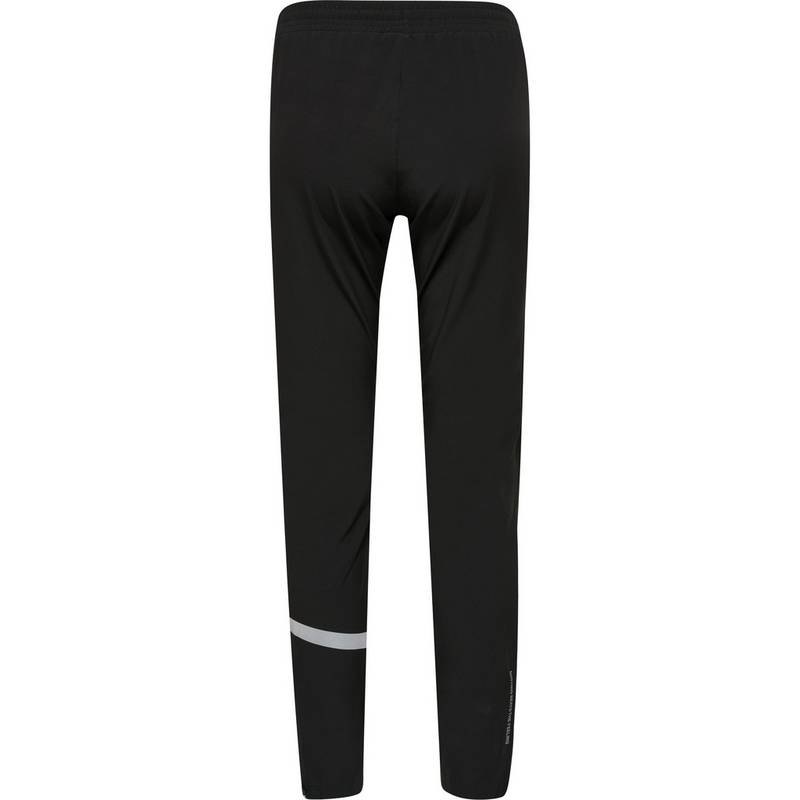 Newline nwlPORTLAND PANTS WOMEN Hose Damen