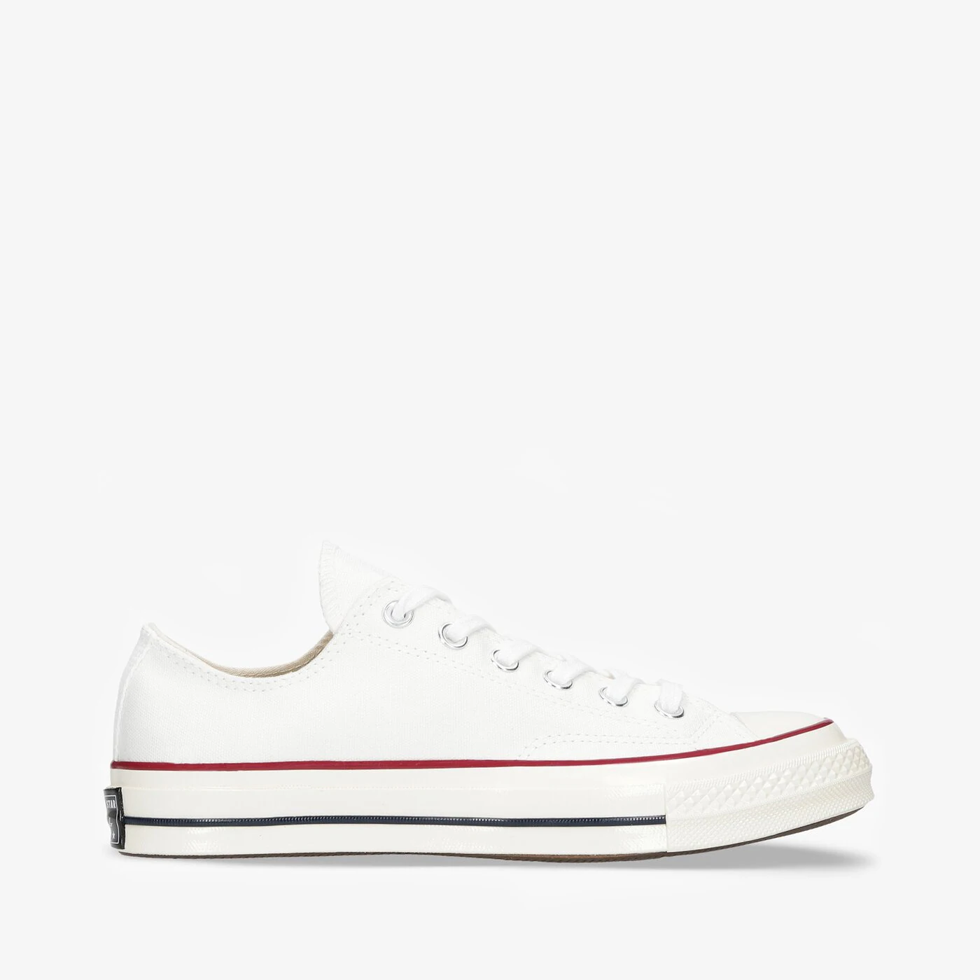 CONVERSE CHUCK 70 Weiß