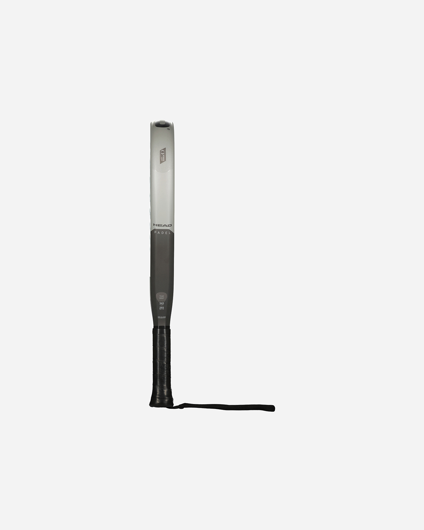 Racchetta Padel Performance Head Padel Speed Team 221085-UNI