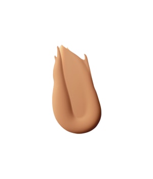 MAC Studio Radiance Serum Powered Foundation Flüssige Foundation-30 ml