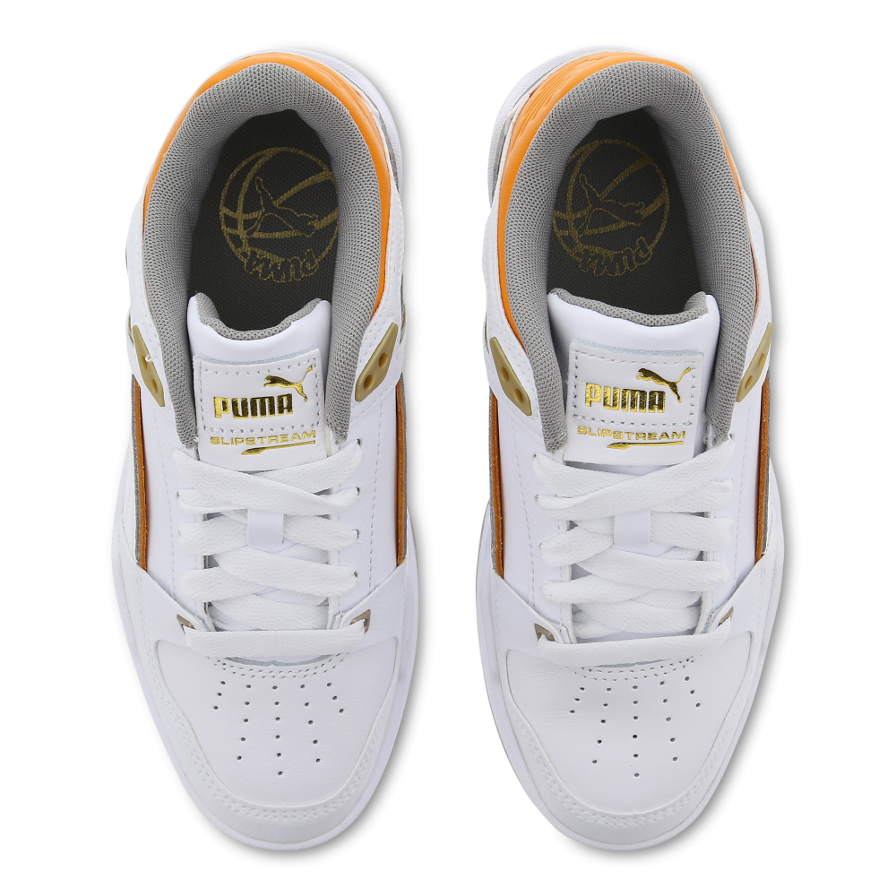 PUMA Slipstream 396274 01 / weiss