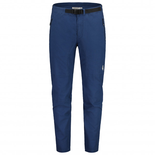 Maloja - MazzoneM. - Freizeithose