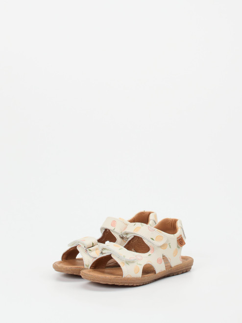 Sandalette-62013950004 Naturino