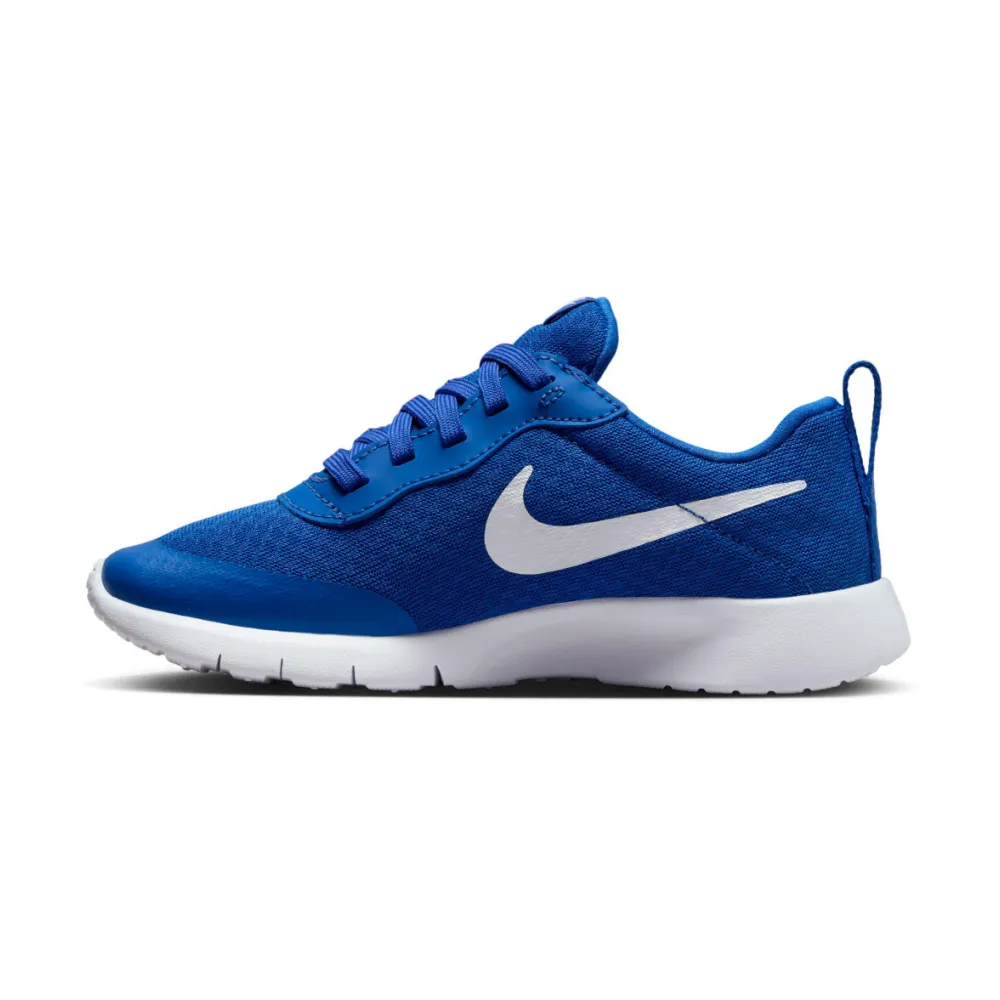 Nike Tanjun EasyOn DX9042-401 / blau
