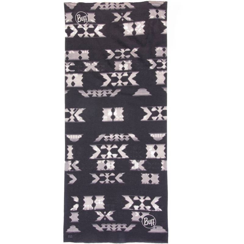 BUFF Original EcoStretch Multifunktionstuch
