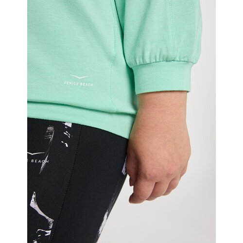 DAMEN SHIRT CL_FARGO 4004 01 SHIRT