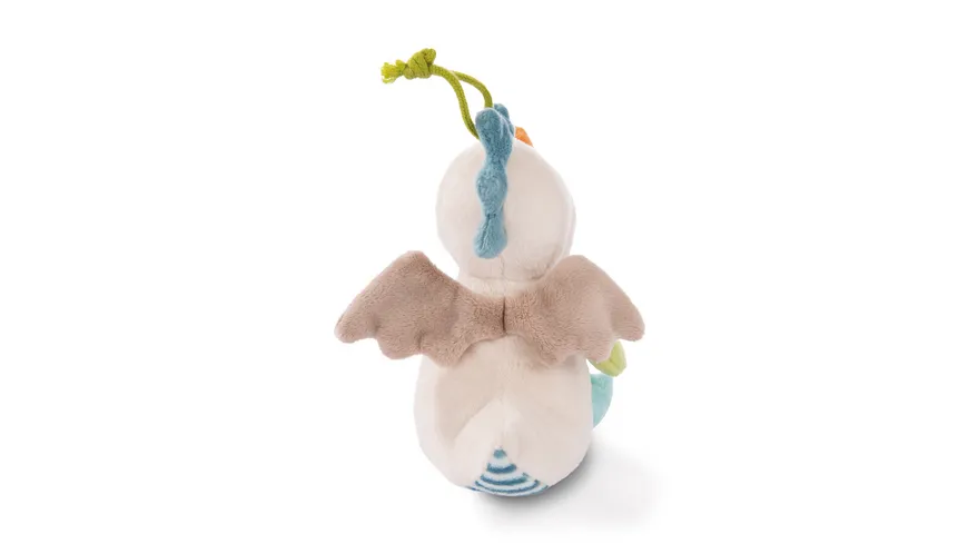 NICI Spieluhr Drache Dragilu