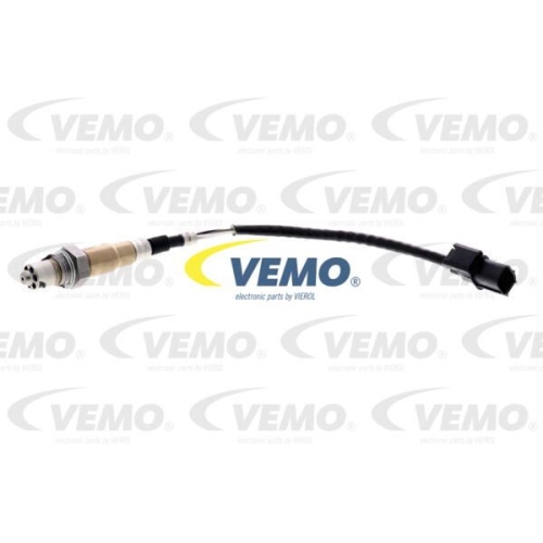 VIEROL LAMBDASONDE V26-76-0018 - ATU