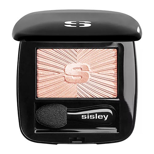 Sisley Les Phyto Ombres 12 Silky Rose 1,5 grammi