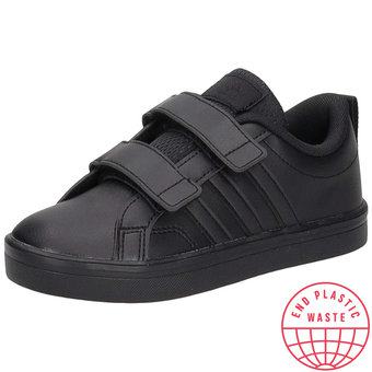 adidas VS Pace 2.0 CF C Sneaker in schwarz