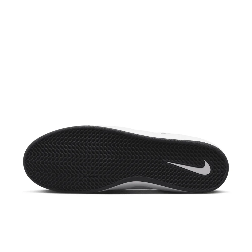 Nike Ishod SB Premium PRM DZ5648-101 / weiss