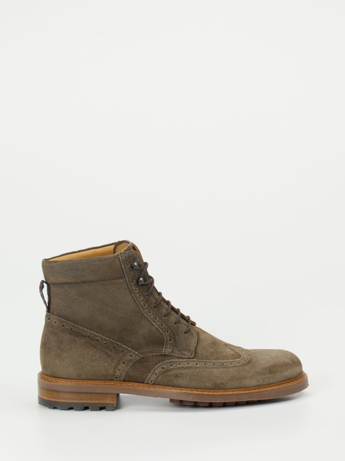 Boots-47012490520 Floris van Bommel