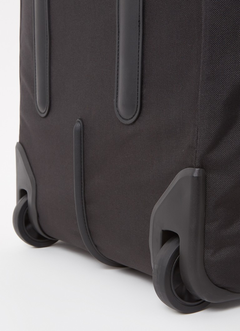 Travelite Kick Off Wheeled Duffle trolley 68 cm